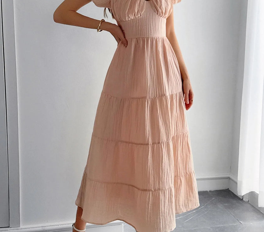 22b48ba8-4bd7-4d15-8de5-f979eb384345-Max-Origin