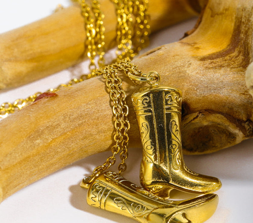 22b53df639e54b369c3accb882e2902b-Max