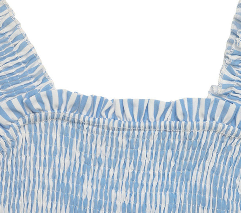 22b5ea23-7112-4c7e-a0d7-40a7a11dd4fa-Max