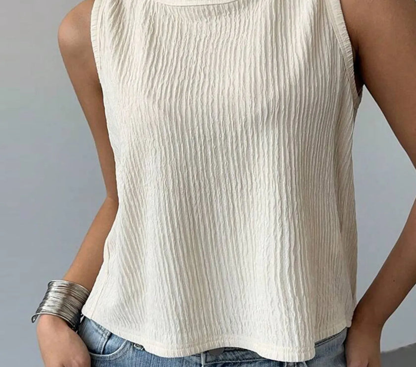 22b9342960e64e2585420f646902a92c-Max-Origin