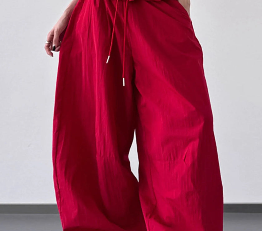 22bb3fc0-67c4-4ea6-8f99-a8c77b9a0834-Max-Origin