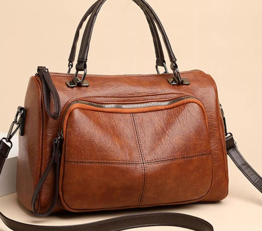 22bb5878-8454-4c72-9350-88d23d69278d-Max-Origin