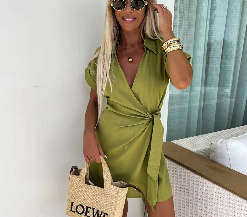 22bef49d5ea445be9ba393cebfc35089-Max-Origin