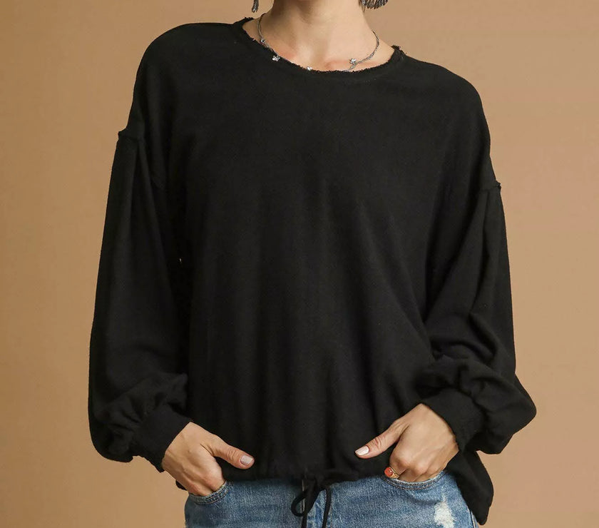 22c21cd9-04e5-4655-aa12-fabeb1c75062-Max-Origin