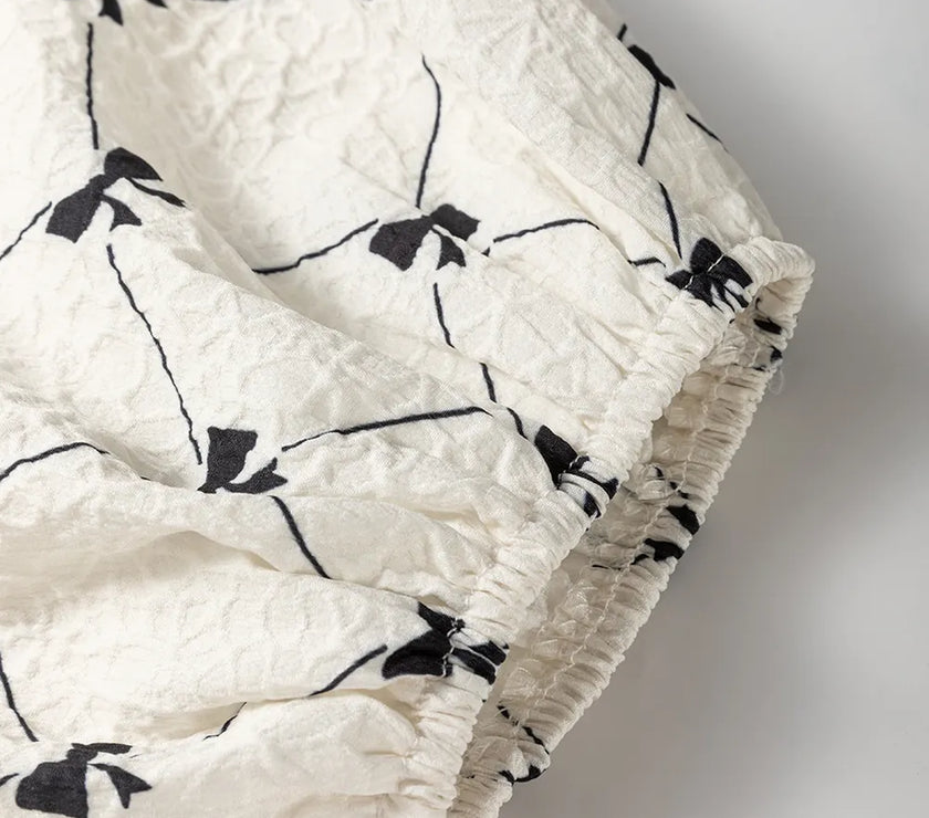 22c33c66-48df-452c-88cc-b2c33ff7da90-Max