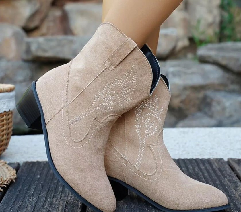 22c8121fe0d746f48f5839a5314ccaae-Max-Origin