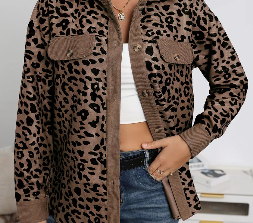 22c89af780354be68809d6f5e5801017-Max-Origin