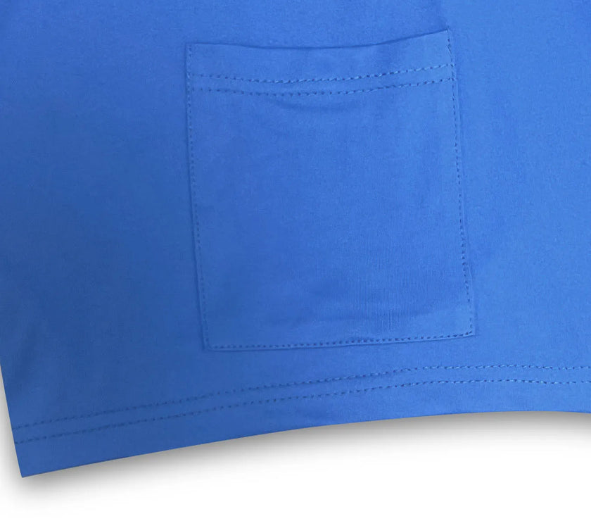 22c8e8bb6e83467f8087f3a24d5619bf-Max-Origin