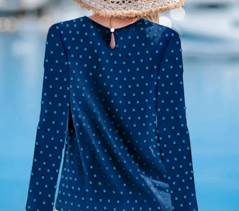 22c9d67590124d5881a8792c92ac8b0d-Max-Origin