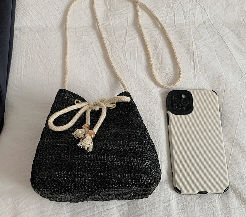 22cbd9ee-5ab4-492c-9eb6-3ce2f24ab049-Max-Origin