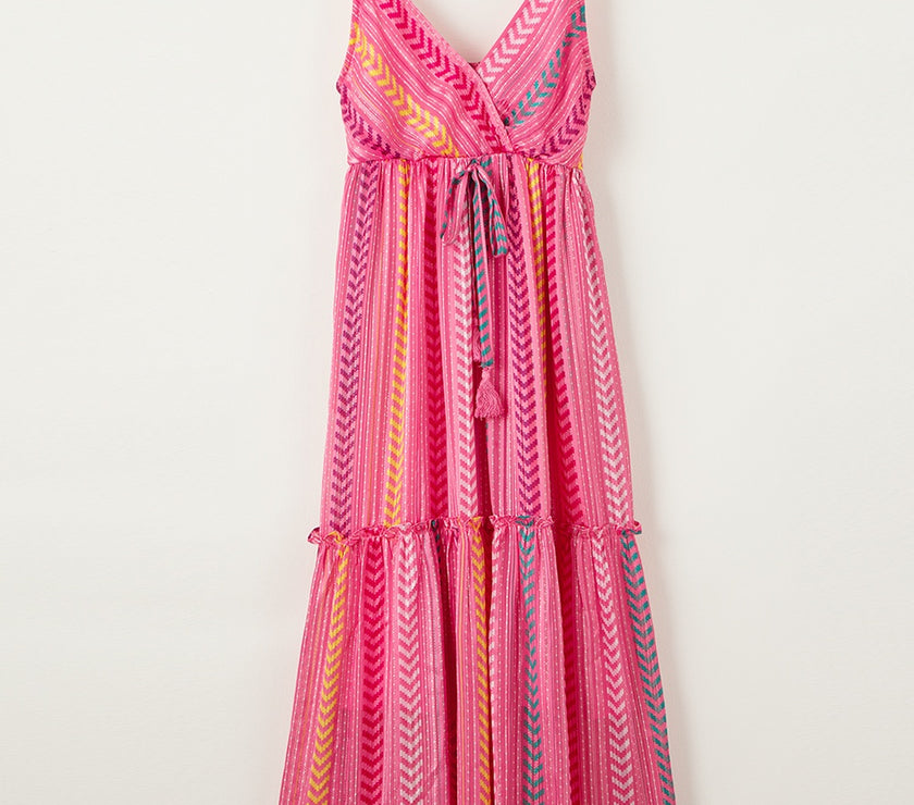 22ccfd10-b08b-4a59-a054-4f8d061dc636-Max