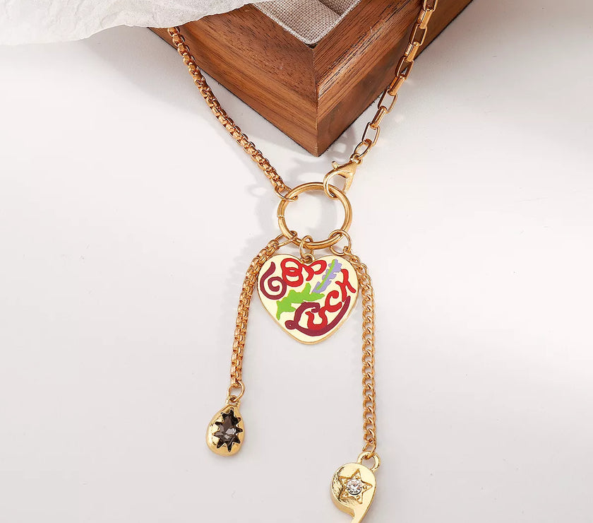 22ce2d93-7357-4eb1-bace-c028c69d274e-Max-Origin