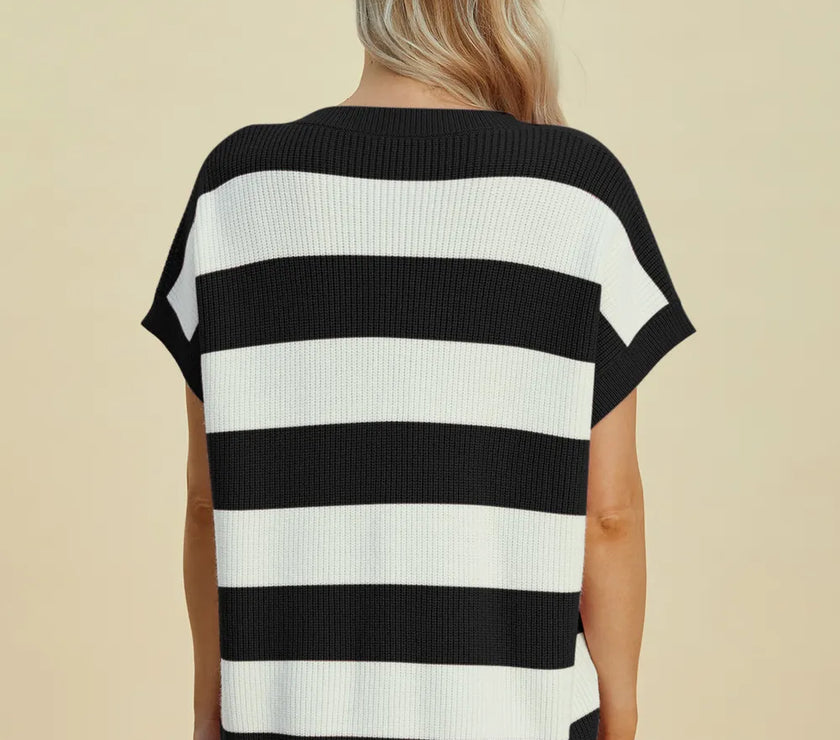 22cefb83-607f-41cd-9a81-bdeaae5a0ce1-Max