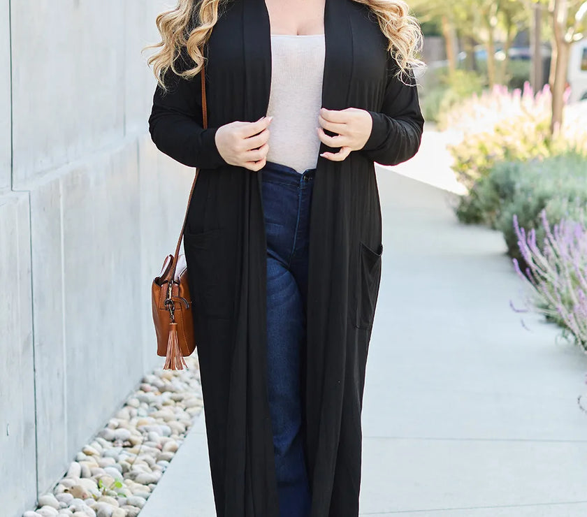 22cf4afc-c384-4a0d-b5c8-bd134f9088af-Max