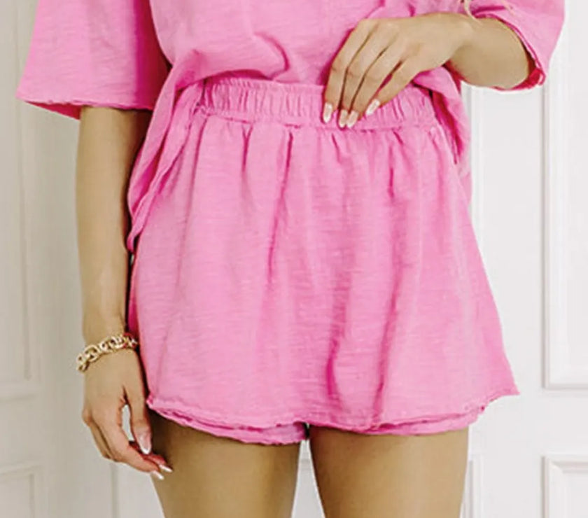 22d2070d-99e4-4fa5-8ebe-486ea7904988-Max-Origin