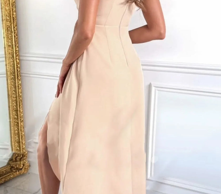 22d28283-b295-48a6-8b2d-3eae3ba6382b-Max-Origin