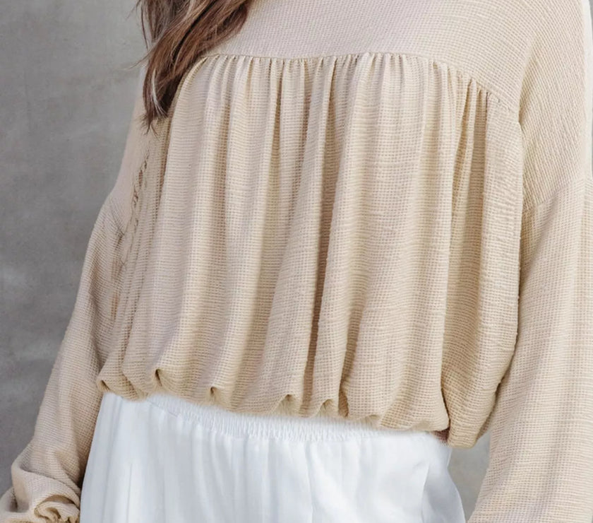 22d47b76-44d9-4ced-9871-048b7609f364-Max-Origin