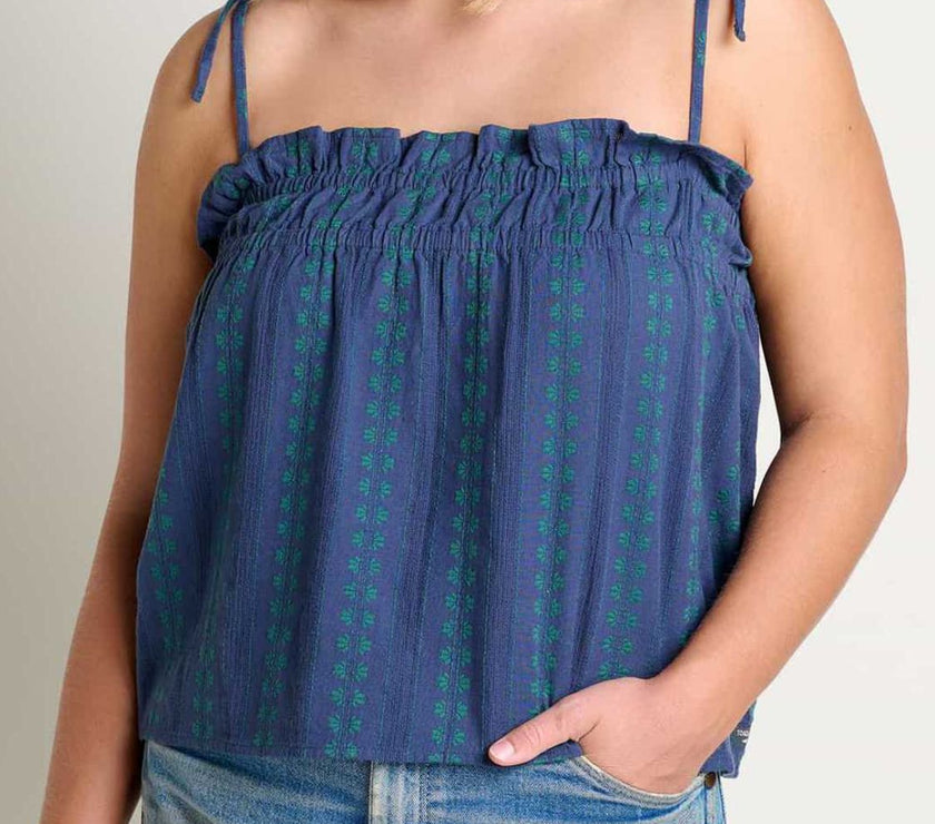 22d65664-e021-497b-b110-376dc7e729f8-Max