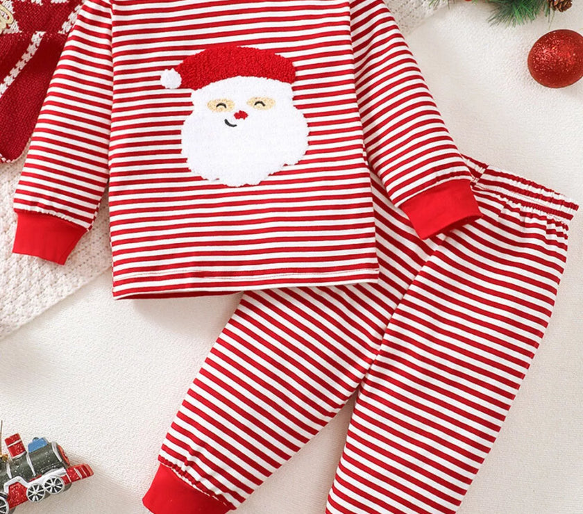 22d8f582-a6bb-4d4a-8af7-14310cd79e74-Max-Origin