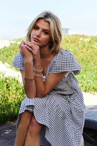 22d94751e5384823896e6c36ca777edd-Max-Origin