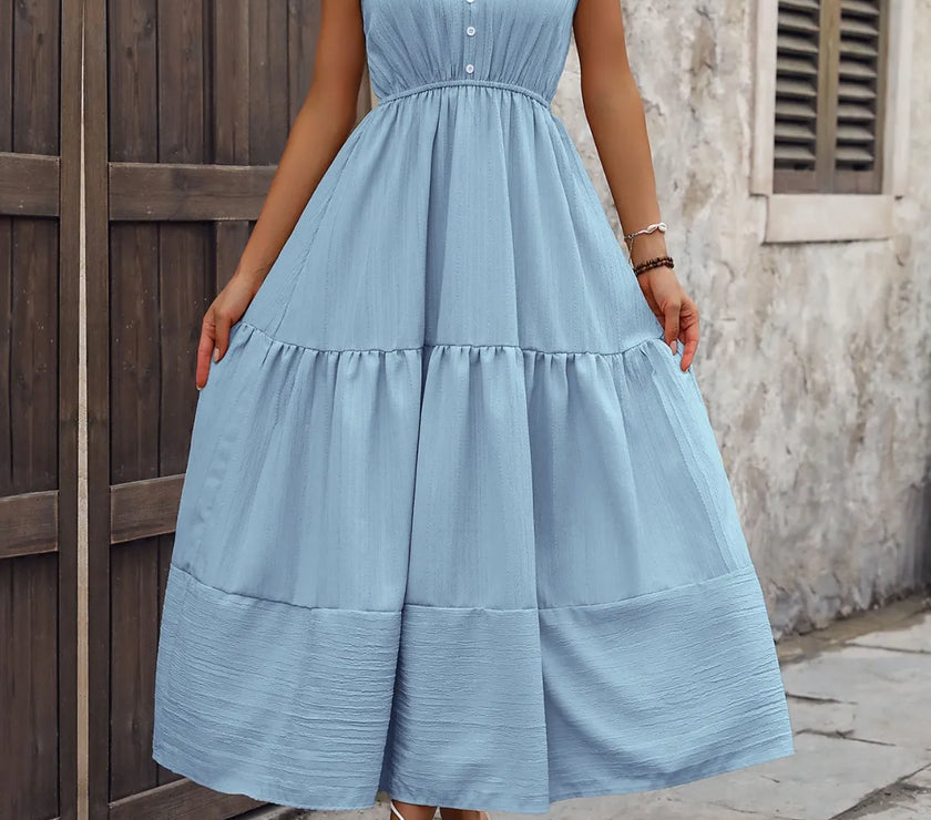 22dcb89a-81b9-4dac-bacc-355f568e540c-Max-Origin