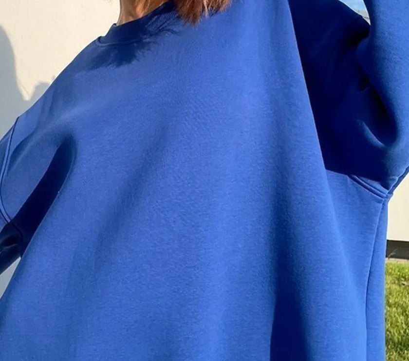 22e00e64-873e-4848-a33f-d93c06087579-Max