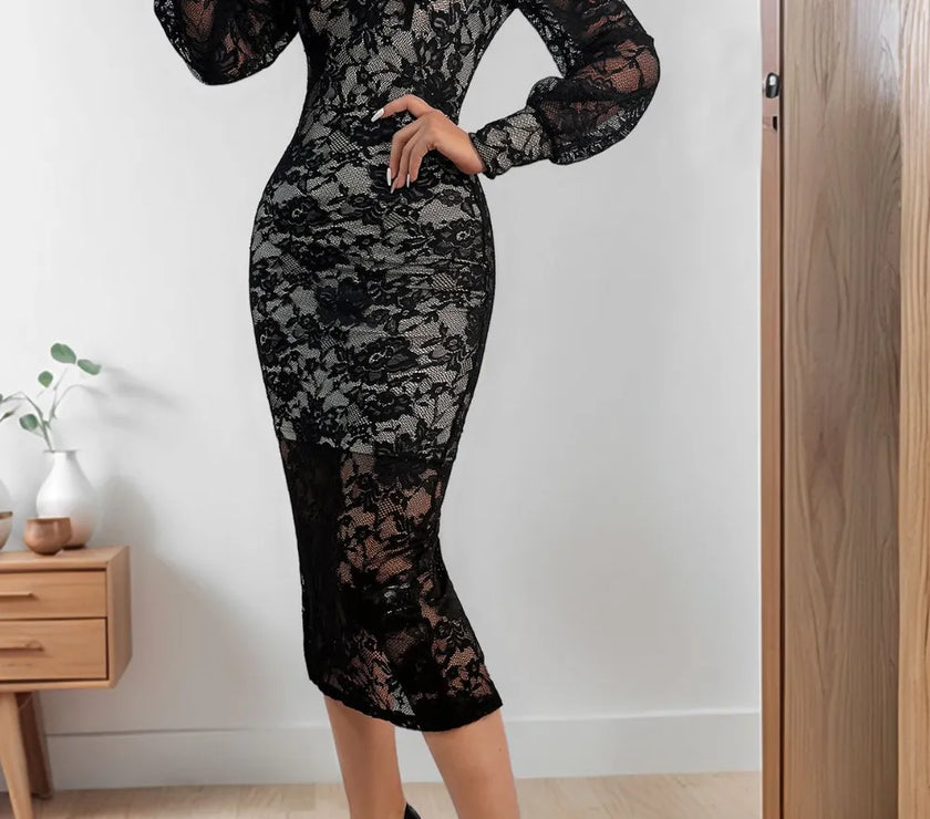 22e3a559-e177-482c-9243-518f5dd1a298-Max