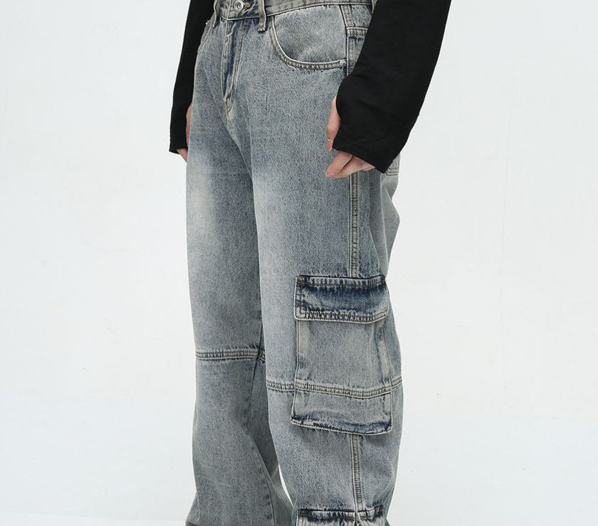 22e5a375-1bdc-42a8-9b16-3a29be423735-Max