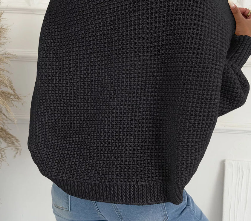 22e75e82-a1ae-400f-ad1d-e8bfb946ee38-Max-Origin