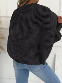 22e75e82-a1ae-400f-ad1d-e8bfb946ee38-Max-Origin