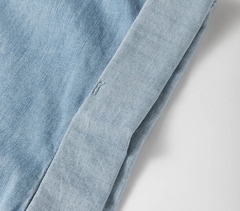 22e86c82-f98b-4306-b42f-9c874bc57688-Max-Origin