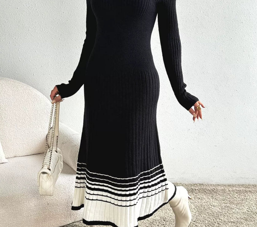 22e92bd8-0f7b-477c-a660-50d48fd4eefe-Max-Origin