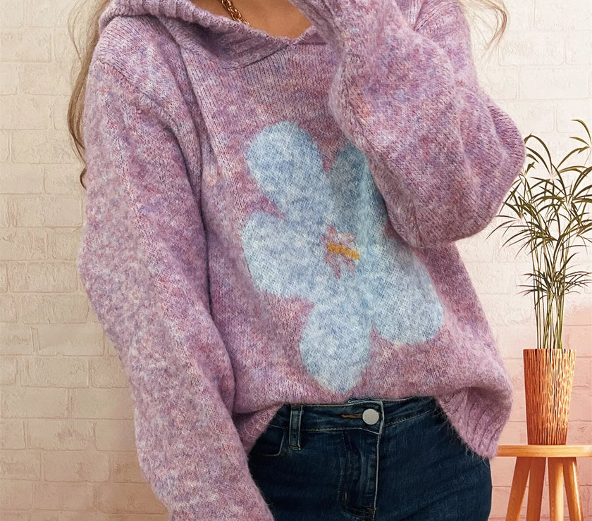 22ea309968454354a8205f93642d74f5-Max-Origin