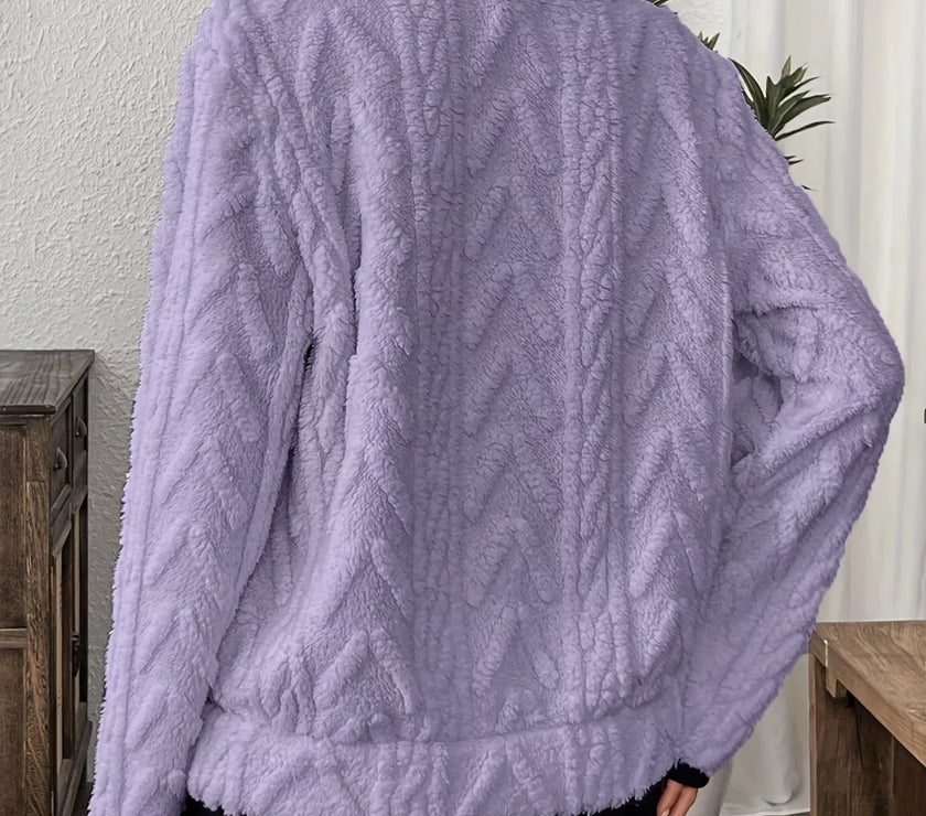 22eb366e2694426089c1f0980a44e902-Max-Origin