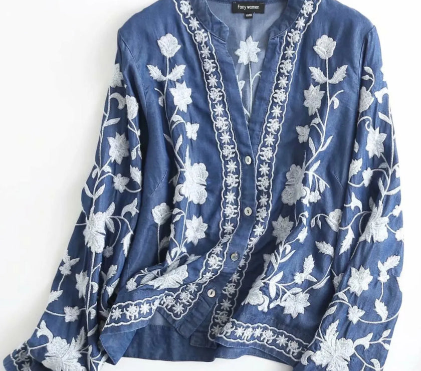 22eb4c7e-a810-4948-bbb1-e9b6537020da-Max-Origin