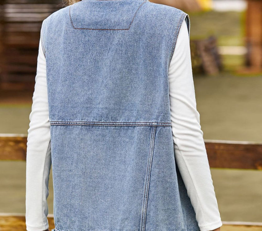 22ee0031f23e4593be8f939553841cb7-Max