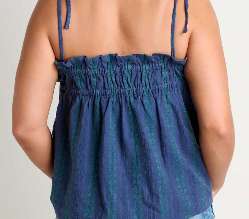 22f3450d-4082-45c7-ba3f-54acec311f22-Max