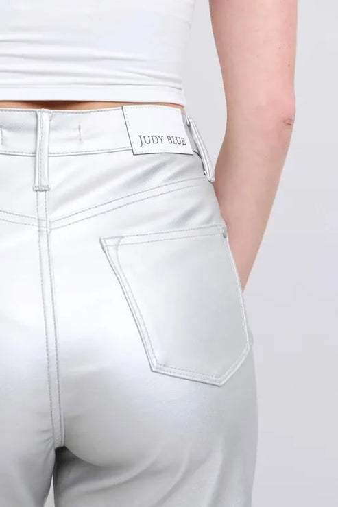 22f38a3211974fa7b152e471ba2ce04c-Max-Origin