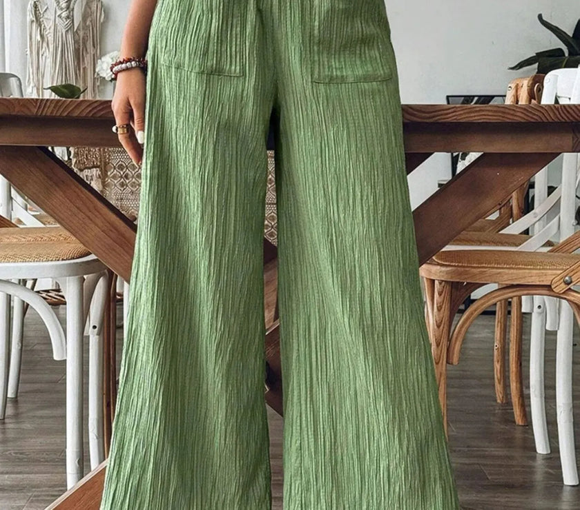 22f3ee72-c5c3-4058-b67c-c03defac3a0c-Max-Origin