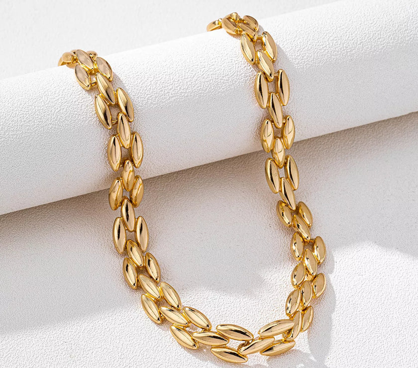 22f810a6-c4a9-4826-9477-080db54ceb28-Max-Origin