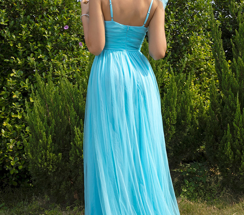 22fb8b2958674579a7f0cced41490d63-Max