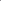 22fbe365-a6f2-4993-a3cd-fc684ebb381d-Max