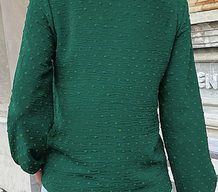 22fe8469-1fa6-4993-9bb7-efc92760e000-Max-Origin