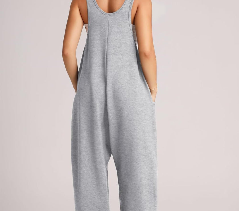 230548ee-7718-4eb4-aa5f-18ec04721313-Max