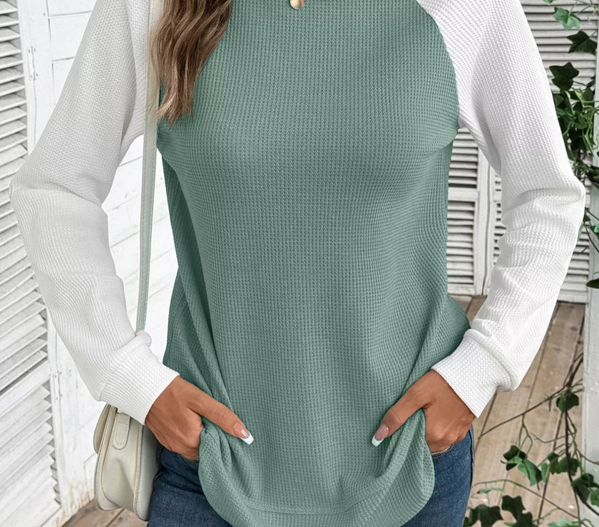 2306a73b-866b-438f-bb02-77894616b35e-Max-Origin