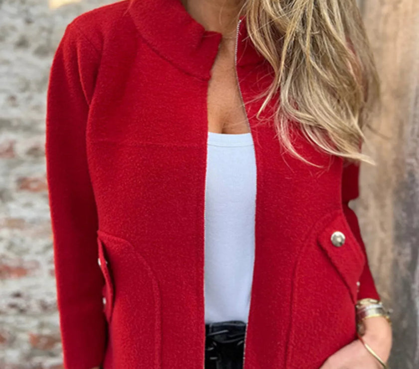 2309305484a344f78ad12f9ce172fda4-Max-Origin