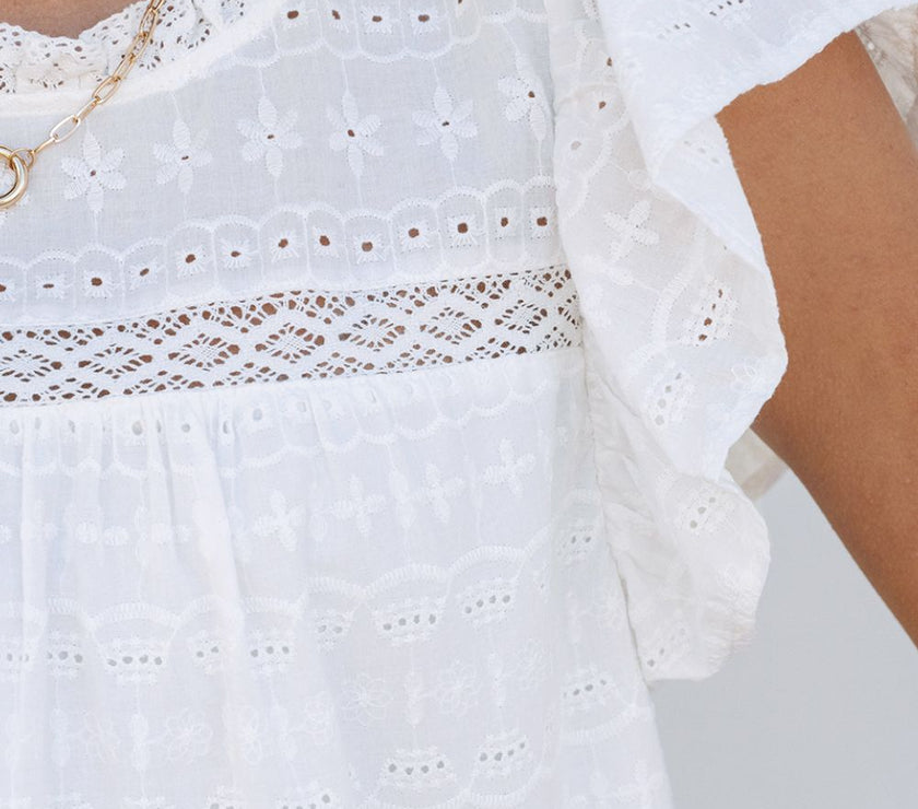 23094894-f02d-49e7-b2ab-49dd6dfef1ac-Max