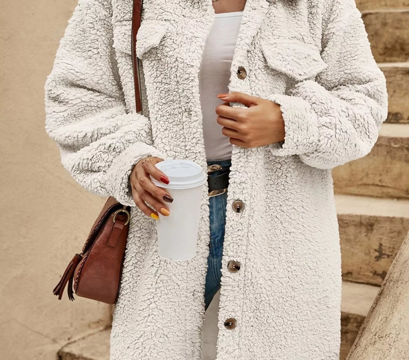 23099de15c054d77b08a818cb0b723ec-Max-Origin