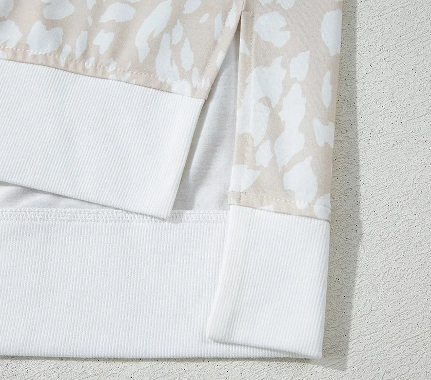 2309cda9-01b1-413d-808d-94b391ab71f3-Max-Origin