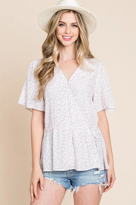 2309eaf997c646a3a38d99036f346c00-Max-Origin